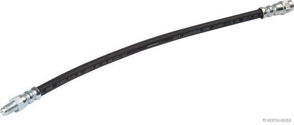 Furtun frana J3701335 HERTH+BUSS JAKOPARTS