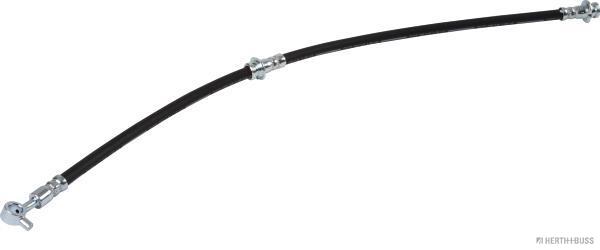 Furtun frana J3701350 HERTH+BUSS JAKOPARTS