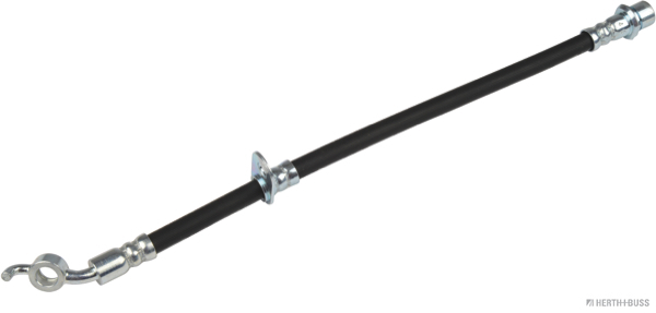 Furtun frana J3702031 HERTH+BUSS JAKOPARTS