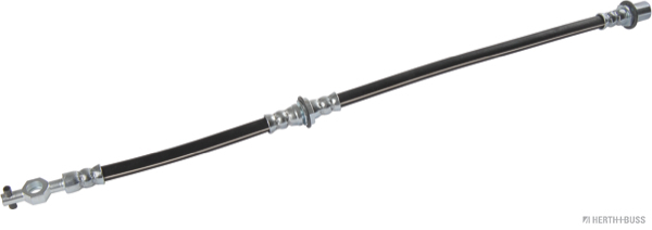 Furtun frana J3702040 HERTH+BUSS JAKOPARTS