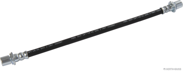 Furtun frana J3702044 HERTH+BUSS JAKOPARTS