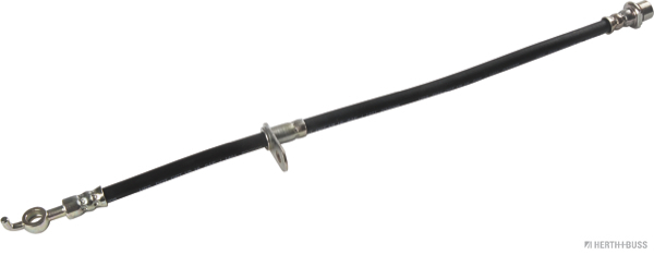 Furtun frana J3702056 HERTH+BUSS JAKOPARTS