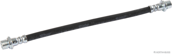 Furtun frana J3702075 HERTH+BUSS JAKOPARTS