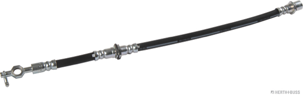 Furtun frana J3702079 HERTH+BUSS JAKOPARTS