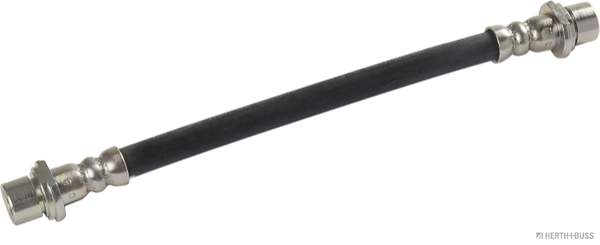 Furtun frana J3702094 HERTH+BUSS JAKOPARTS