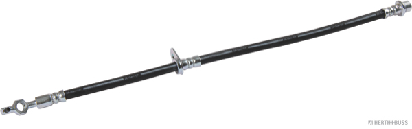 Furtun frana J3702101 HERTH+BUSS JAKOPARTS