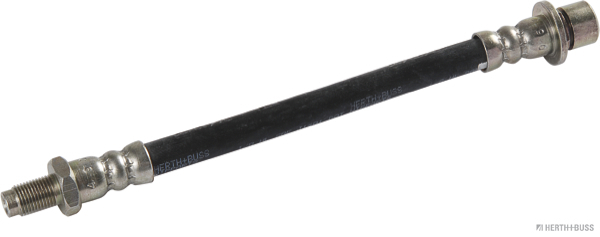 Furtun frana J3702148 HERTH+BUSS JAKOPARTS