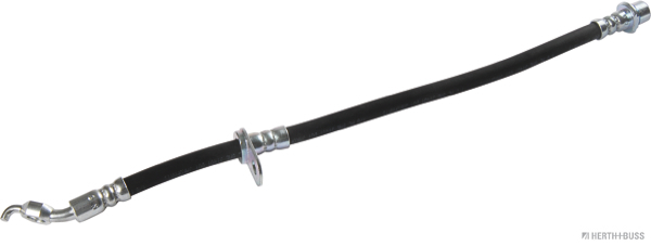 Furtun frana J3702175 HERTH+BUSS JAKOPARTS
