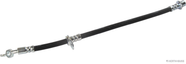Furtun frana J3702176 HERTH+BUSS JAKOPARTS