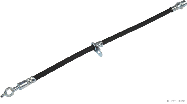 Furtun frana J3702204 HERTH+BUSS JAKOPARTS