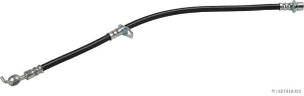 Furtun frana J3702214 HERTH+BUSS JAKOPARTS