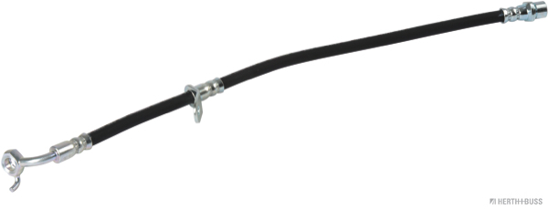 Furtun frana J3702232 HERTH+BUSS JAKOPARTS