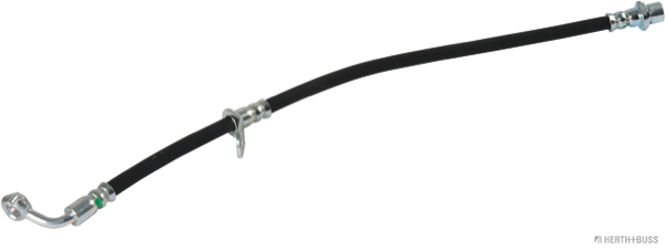 Furtun frana J3702233 HERTH+BUSS JAKOPARTS