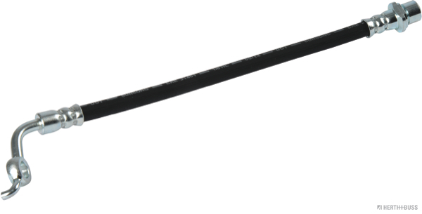 Furtun frana J3702248 HERTH+BUSS JAKOPARTS