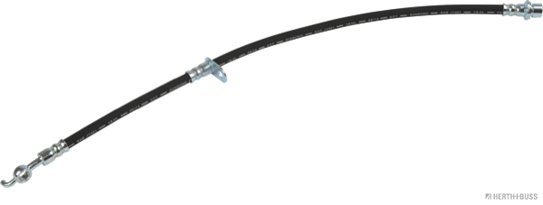 Furtun frana J3702253 HERTH+BUSS JAKOPARTS