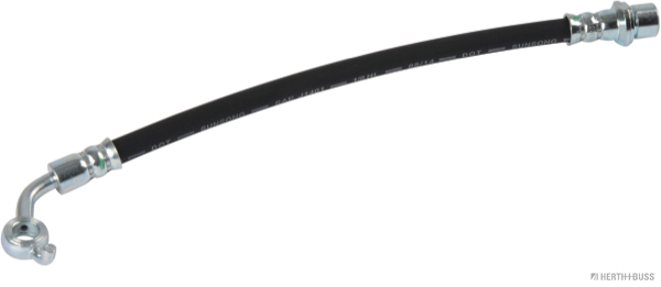 Furtun frana J3702265 HERTH+BUSS JAKOPARTS