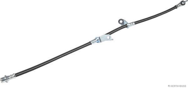 Furtun frana J3702290 HERTH+BUSS JAKOPARTS