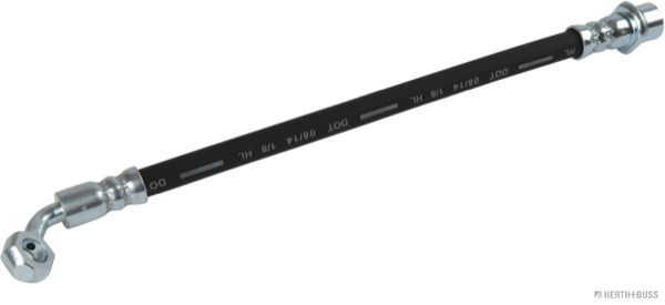 Furtun frana J3702293 HERTH+BUSS JAKOPARTS