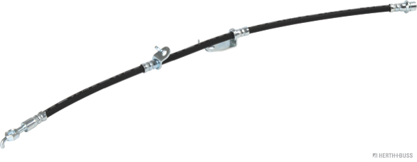 Furtun frana J3702301 HERTH+BUSS JAKOPARTS