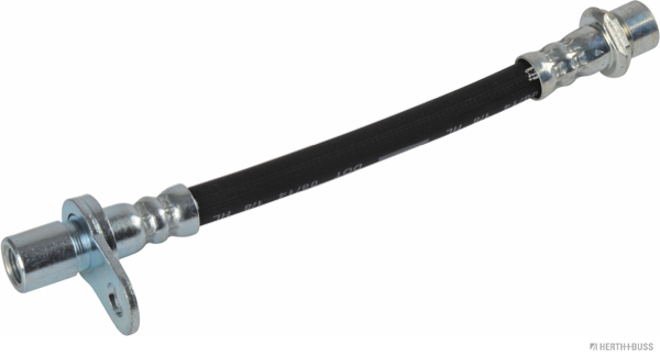 Furtun frana J3702302 HERTH+BUSS JAKOPARTS