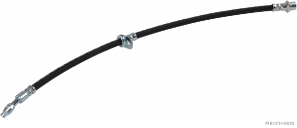 Furtun frana J3702304 HERTH+BUSS JAKOPARTS