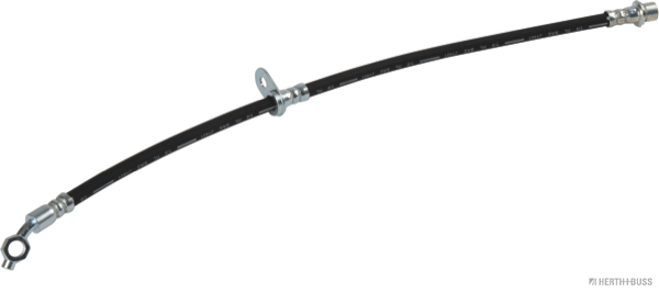 Furtun frana J3702318 HERTH+BUSS JAKOPARTS