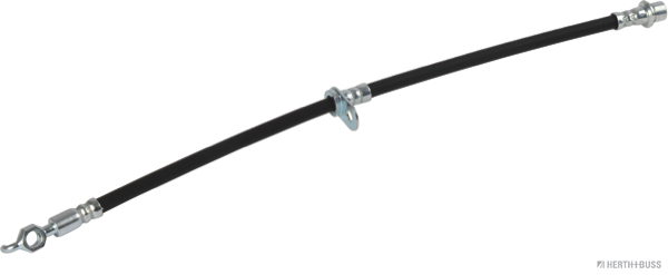 Furtun frana J3702320 HERTH+BUSS JAKOPARTS