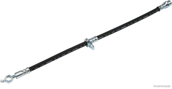 Furtun frana J3702329 HERTH+BUSS JAKOPARTS