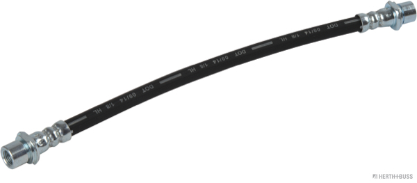 Furtun frana J3702337 HERTH+BUSS JAKOPARTS