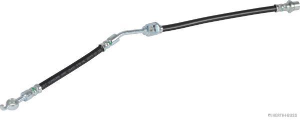 Furtun frana J3702364 HERTH+BUSS JAKOPARTS