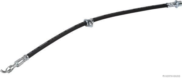 Furtun frana J3702369 HERTH+BUSS JAKOPARTS