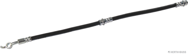 Furtun frana J3703058 HERTH+BUSS JAKOPARTS