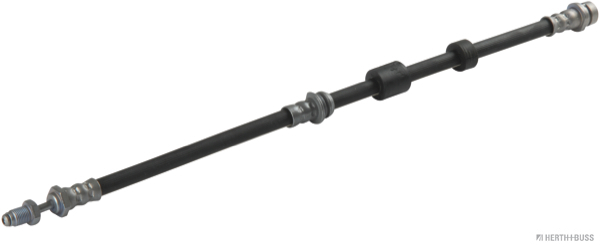 Furtun frana J3703085 HERTH+BUSS JAKOPARTS