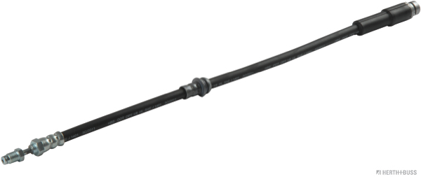 Furtun frana J3703090 HERTH+BUSS JAKOPARTS