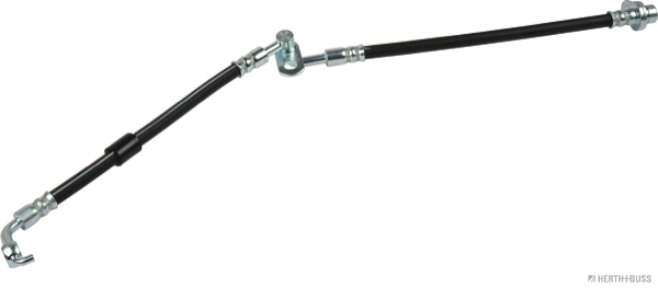Furtun frana J3703104 HERTH+BUSS JAKOPARTS
