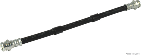 Furtun frana J3703110 HERTH+BUSS JAKOPARTS