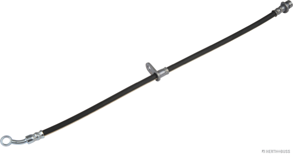 Furtun frana J3704004 HERTH+BUSS JAKOPARTS