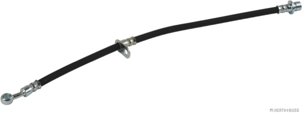 Furtun frana J3704025 HERTH+BUSS JAKOPARTS