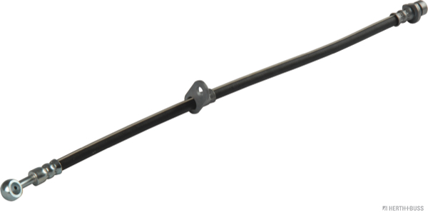 Furtun frana J3704027 HERTH+BUSS JAKOPARTS