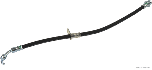 Furtun frana J3704031 HERTH+BUSS JAKOPARTS