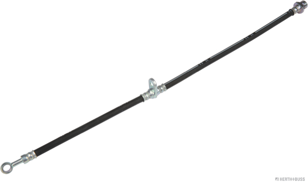Furtun frana J3704034 HERTH+BUSS JAKOPARTS