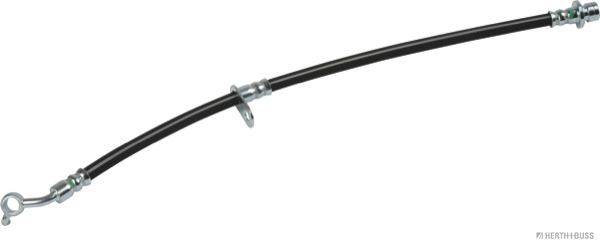Furtun frana J3704037 HERTH+BUSS JAKOPARTS