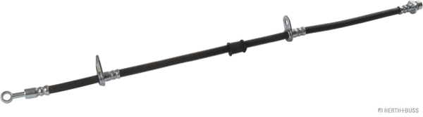 Furtun frana J3704038 HERTH+BUSS JAKOPARTS