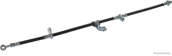 Furtun frana J3704087 HERTH+BUSS JAKOPARTS