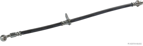 Furtun frana J3704096 HERTH+BUSS JAKOPARTS
