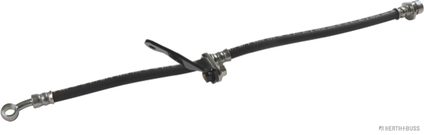 Furtun frana J3704101 HERTH+BUSS JAKOPARTS