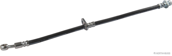 Furtun frana J3704102 HERTH+BUSS JAKOPARTS
