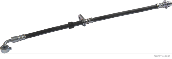 Furtun frana J3704104 HERTH+BUSS JAKOPARTS