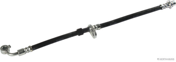 Furtun frana J3704105 HERTH+BUSS JAKOPARTS