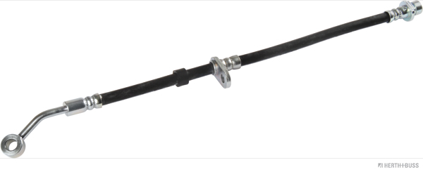 Furtun frana J3704107 HERTH+BUSS JAKOPARTS